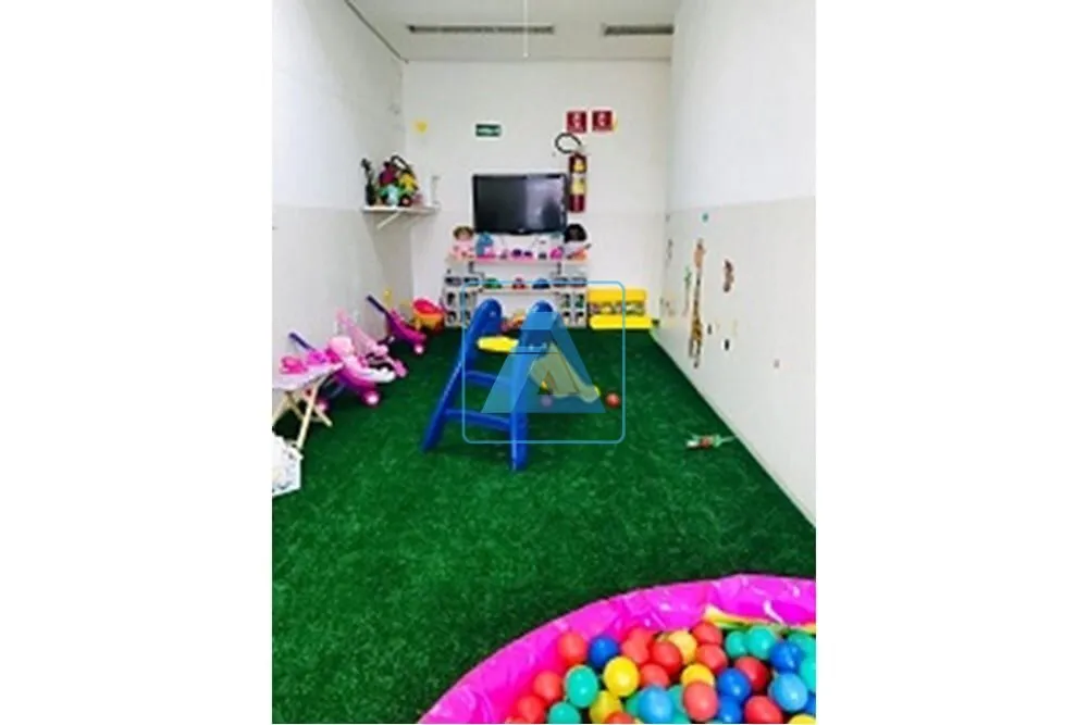 Imóvel Comercial, 323 m² - Foto 3