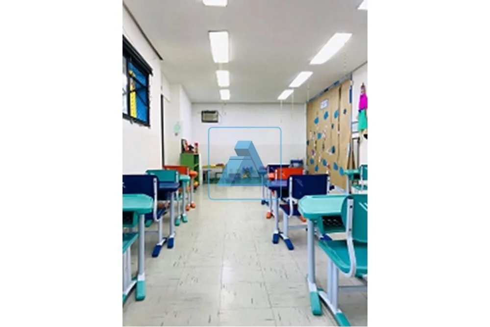 Imóvel Comercial, 323 m² - Foto 8