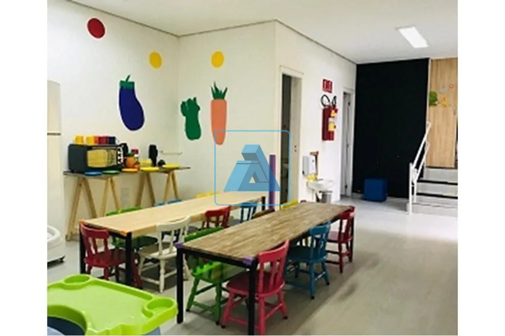 Imóvel Comercial, 323 m² - Foto 1