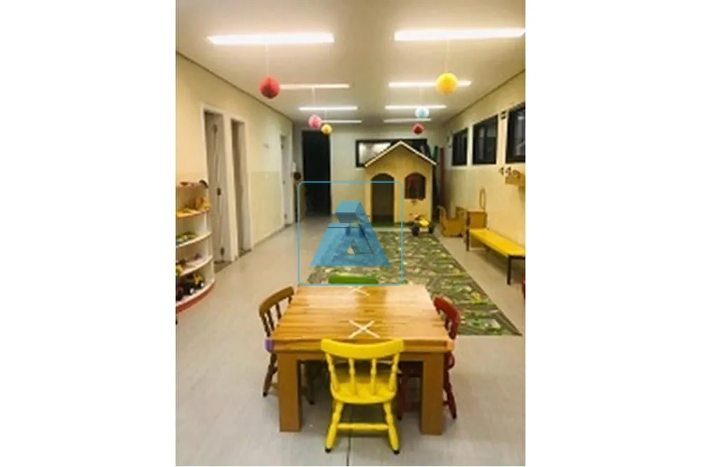 Imóvel Comercial, 323 m² - Foto 9