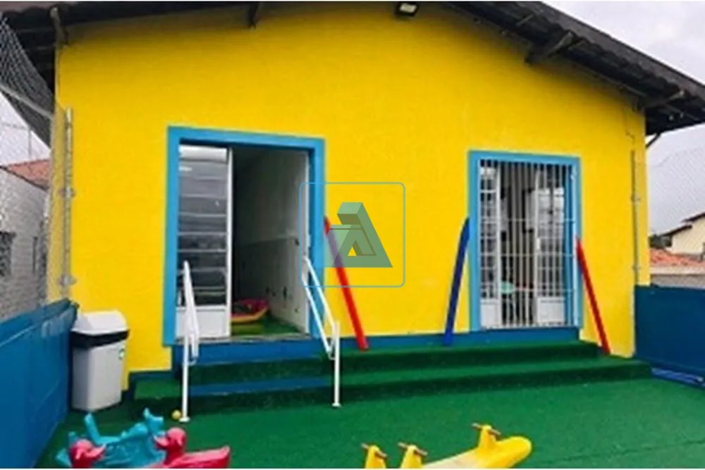Imóvel Comercial, 323 m² - Foto 5