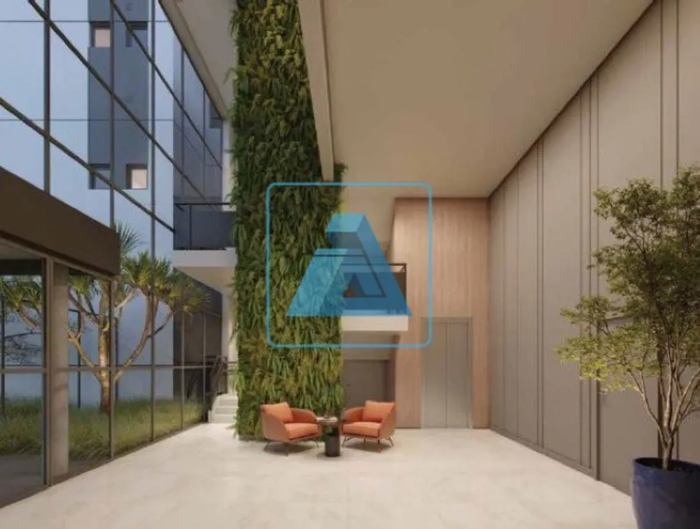 Loteamento e Condomínio - Foto 2