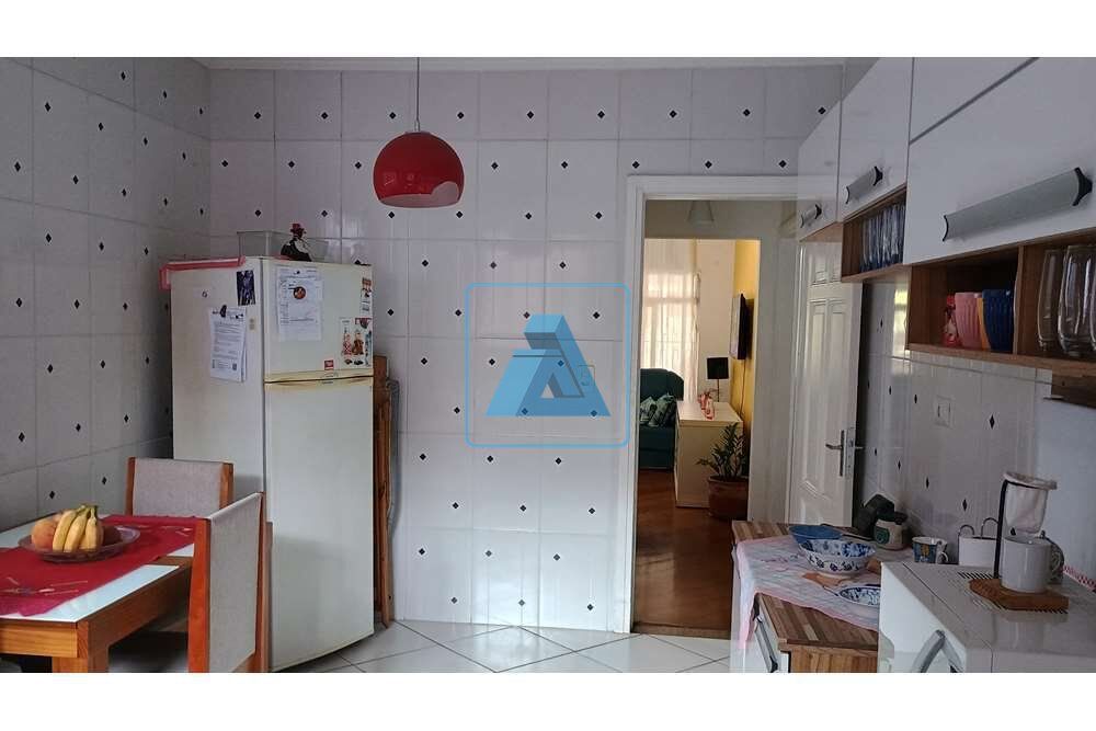 Casa, 3 quartos, 118 m² - Foto 4