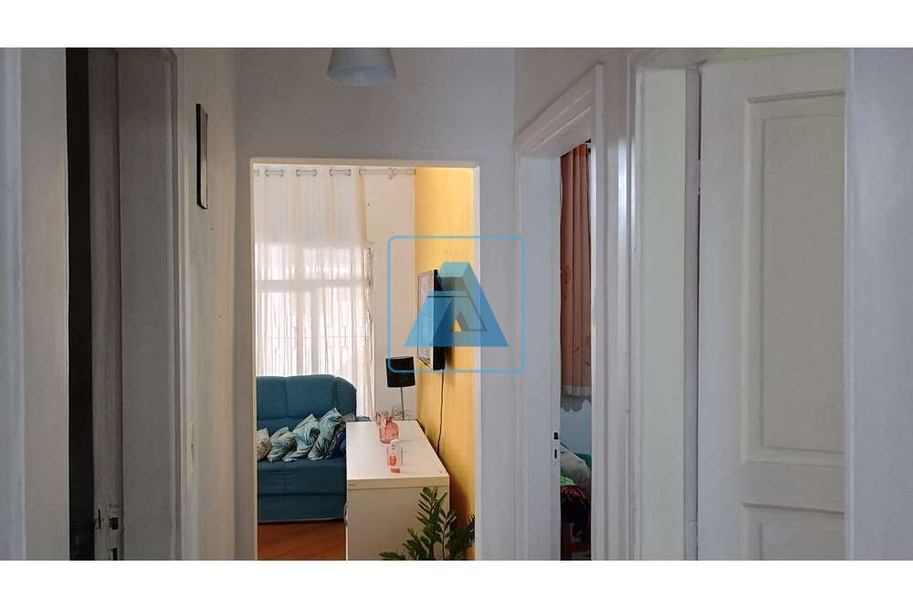 Casa, 3 quartos, 118 m² - Foto 2