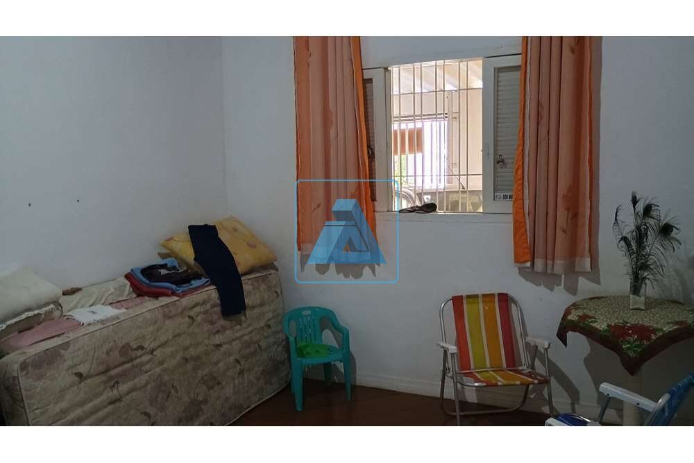 Casa, 3 quartos, 118 m² - Foto 6