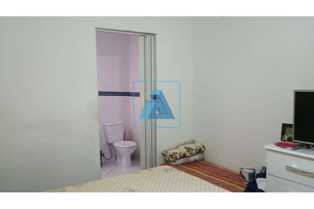 Casa, 3 quartos, 118 m² - Foto 5