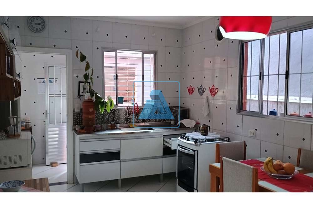Casa, 3 quartos, 118 m² - Foto 3