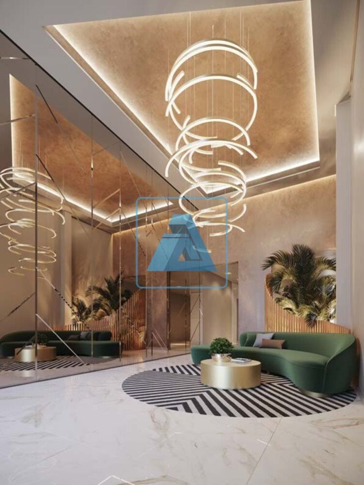 Apartamento, 2 quartos, 69 m² - Foto 2