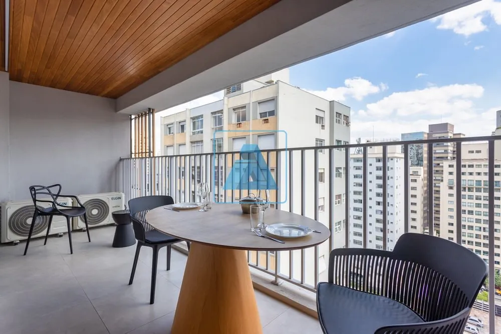 Loft, 79 m² - Foto 5