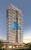 Apartamento, 3 quartos, 206 m² - Foto 1