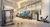 Apartamento, 3 quartos, 206 m² - Foto 5