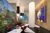 Apartamento, 3 quartos, 206 m² - Foto 3