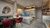 Apartamento, 3 quartos, 206 m² - Foto 4