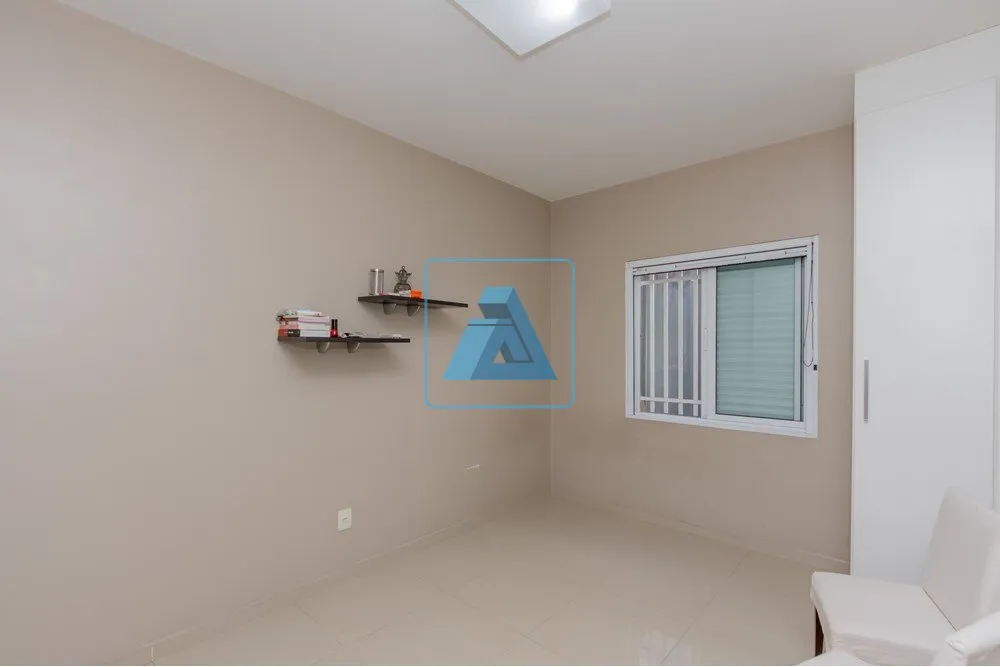 Casa, 3 quartos, 180 m² - Foto 7