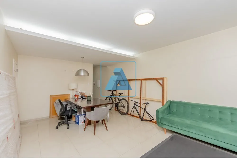 Casa, 3 quartos, 180 m² - Foto 1