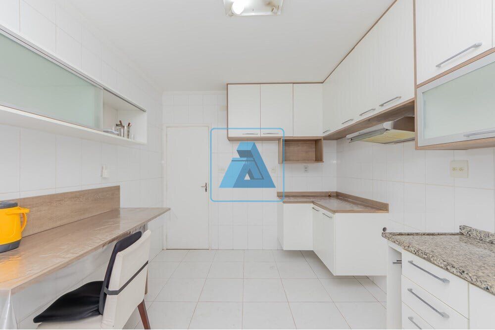 Casa, 3 quartos, 180 m² - Foto 4