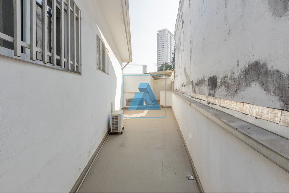 Casa, 3 quartos, 180 m² - Foto 1