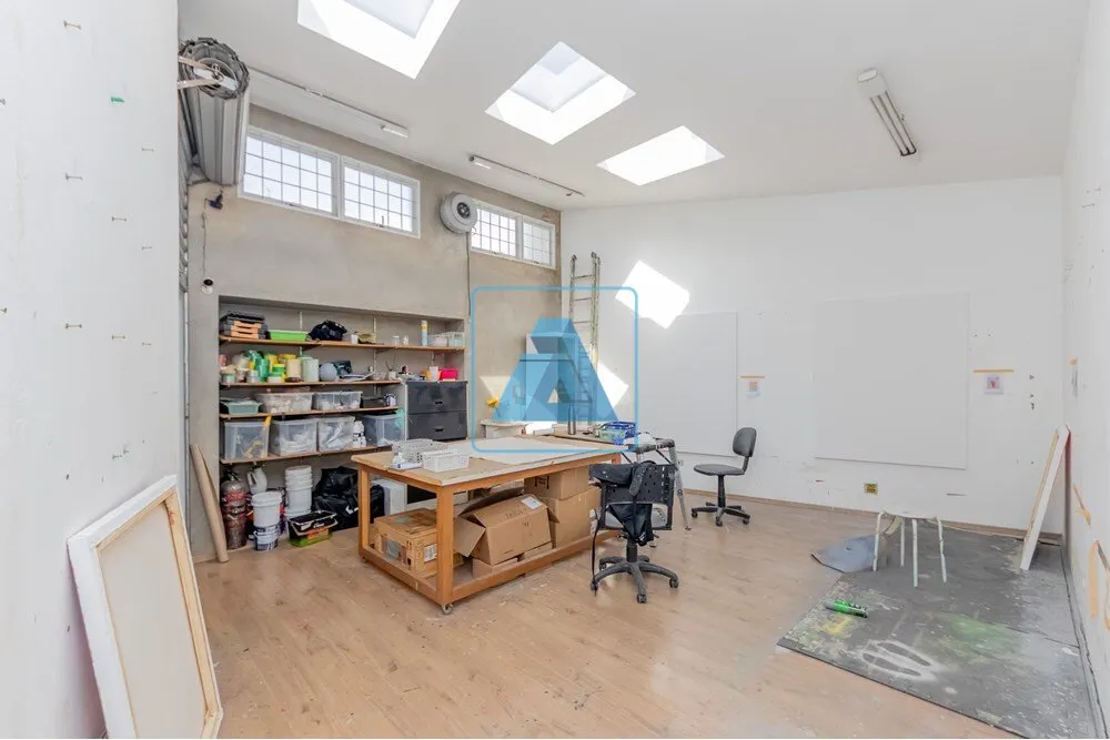 Casa, 3 quartos, 180 m² - Foto 10