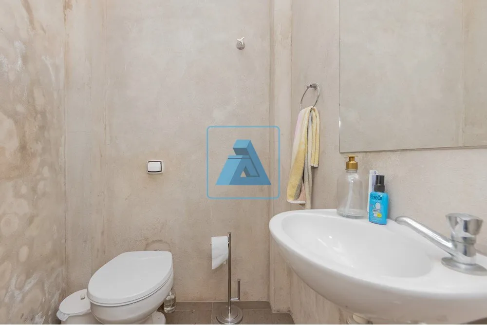 Casa, 3 quartos, 180 m² - Foto 11