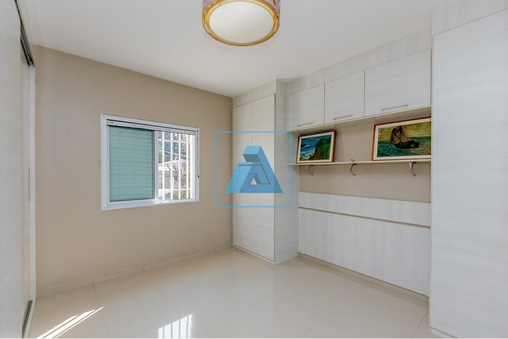 Casa, 3 quartos, 180 m² - Foto 2