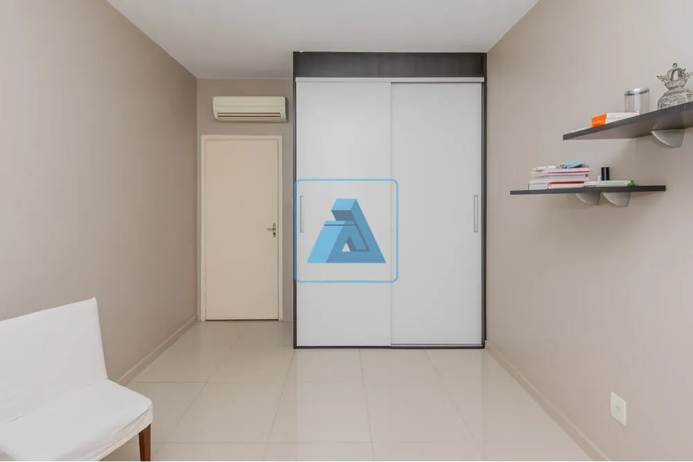 Casa, 3 quartos, 180 m² - Foto 6