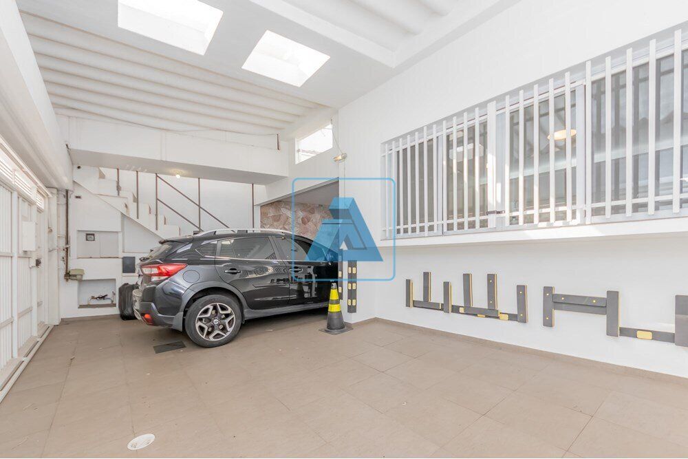 Casa, 3 quartos, 180 m² - Foto 3