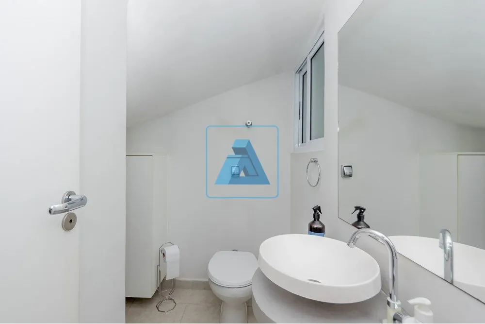 Casa, 3 quartos, 180 m² - Foto 8