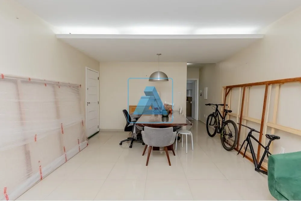 Casa, 3 quartos, 180 m² - Foto 2