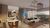 Apartamento, 1 quarto, 35 m² - Foto 1