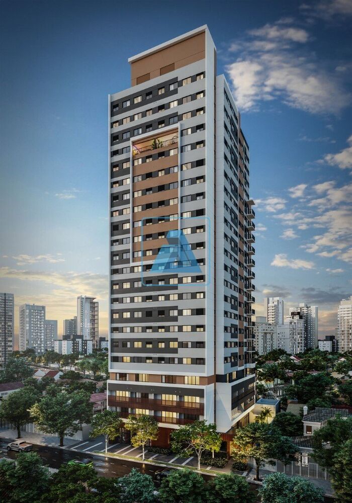 Sala-Conjunto, 55 m² - Foto 1