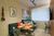 Cobertura, 1 quarto, 50 m² - Foto 3
