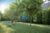 Apartamento, 3 quartos, 78 m² - Foto 6