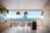 Apartamento, 3 quartos, 78 m² - Foto 2