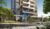 Apartamento, 3 quartos, 78 m² - Foto 1