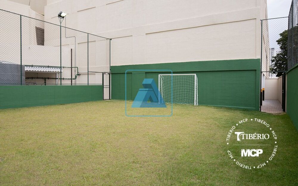 Apartamento, 2 quartos, 47 m² - Foto 14