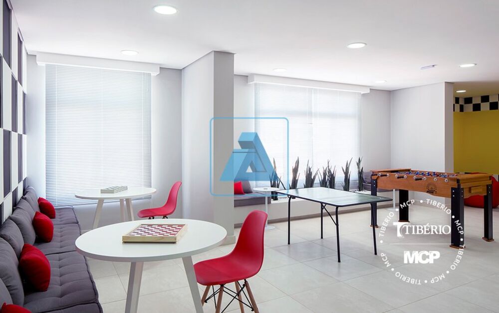 Apartamento, 2 quartos, 47 m² - Foto 11