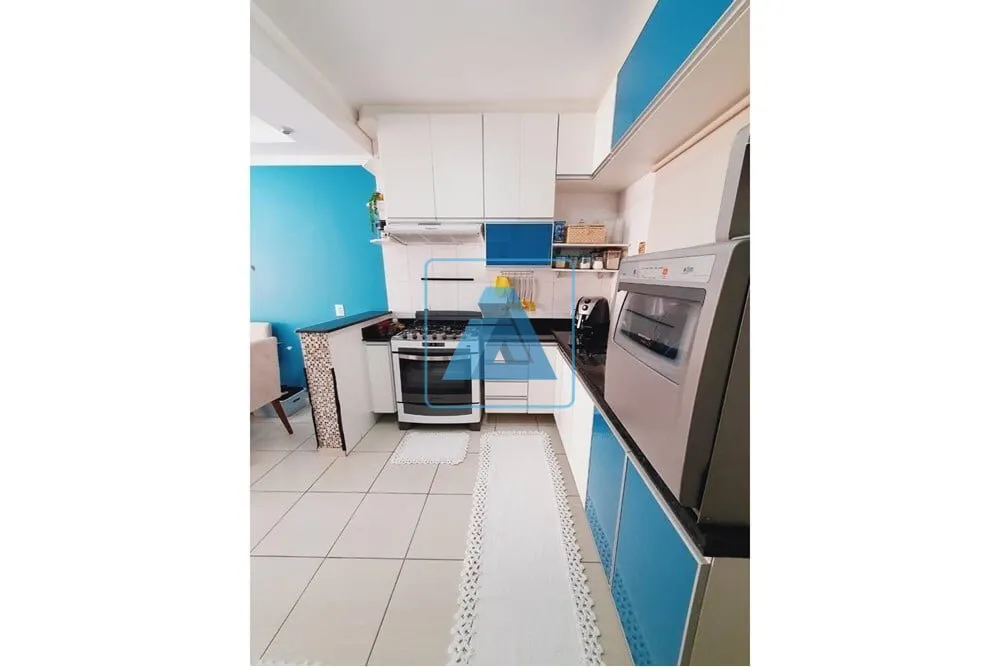 Casa, 2 quartos, 72 m² - Foto 9