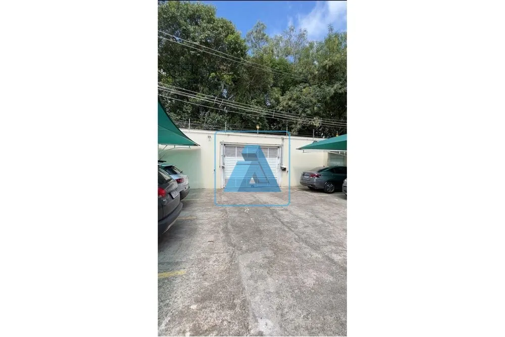 Casa, 2 quartos, 72 m² - Foto 11