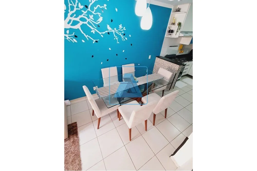 Casa, 2 quartos, 72 m² - Foto 8