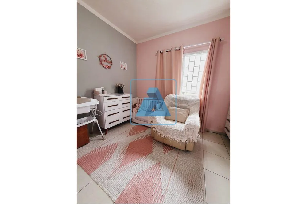 Casa, 2 quartos, 72 m² - Foto 4