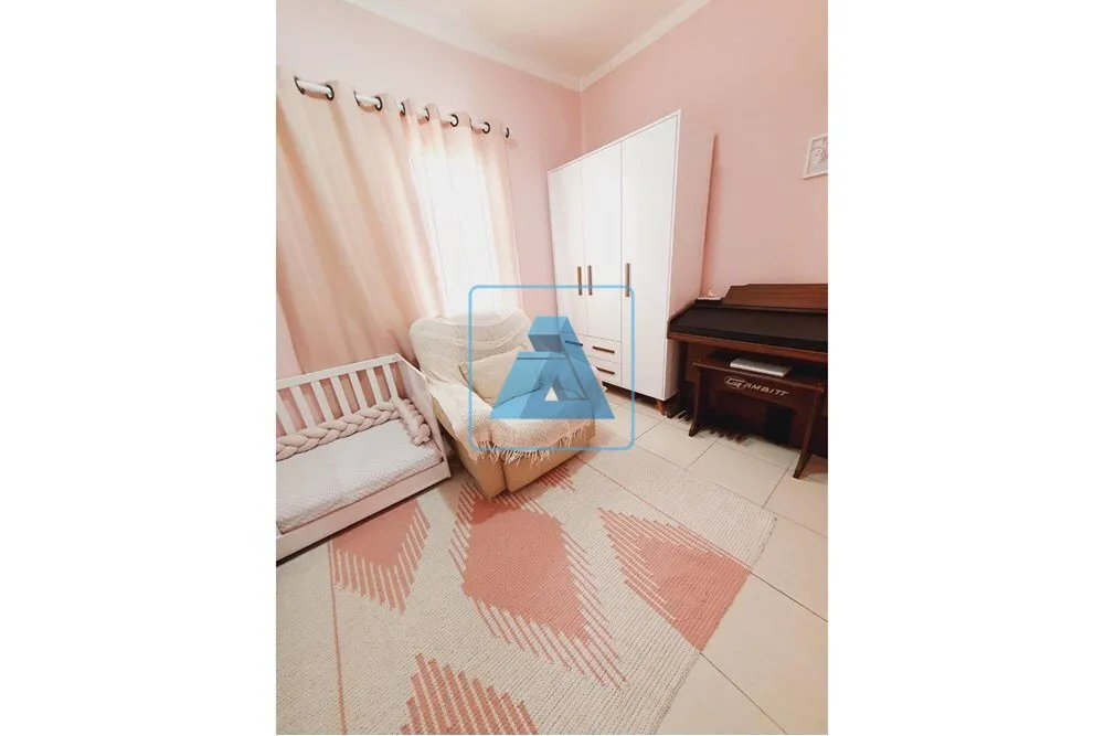 Casa, 2 quartos, 72 m² - Foto 6