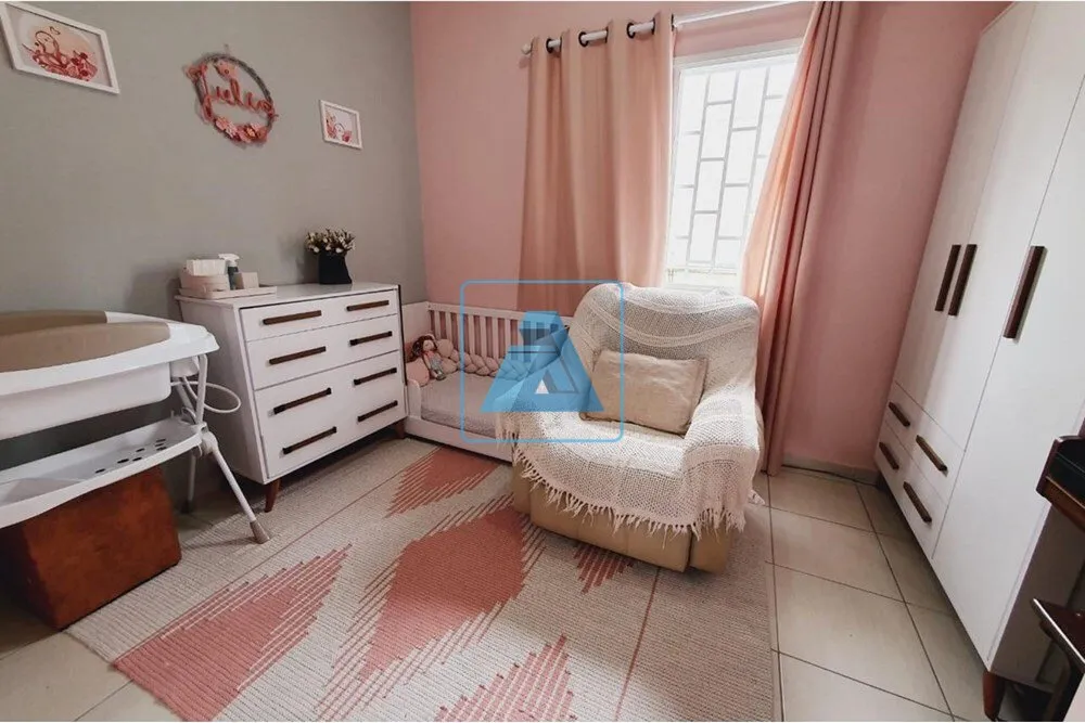 Casa, 2 quartos, 72 m² - Foto 3