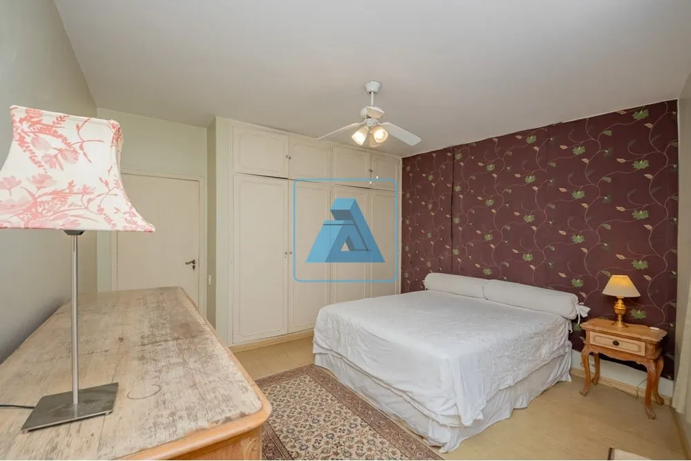 Casa, 4 quartos, 295 m² - Foto 18
