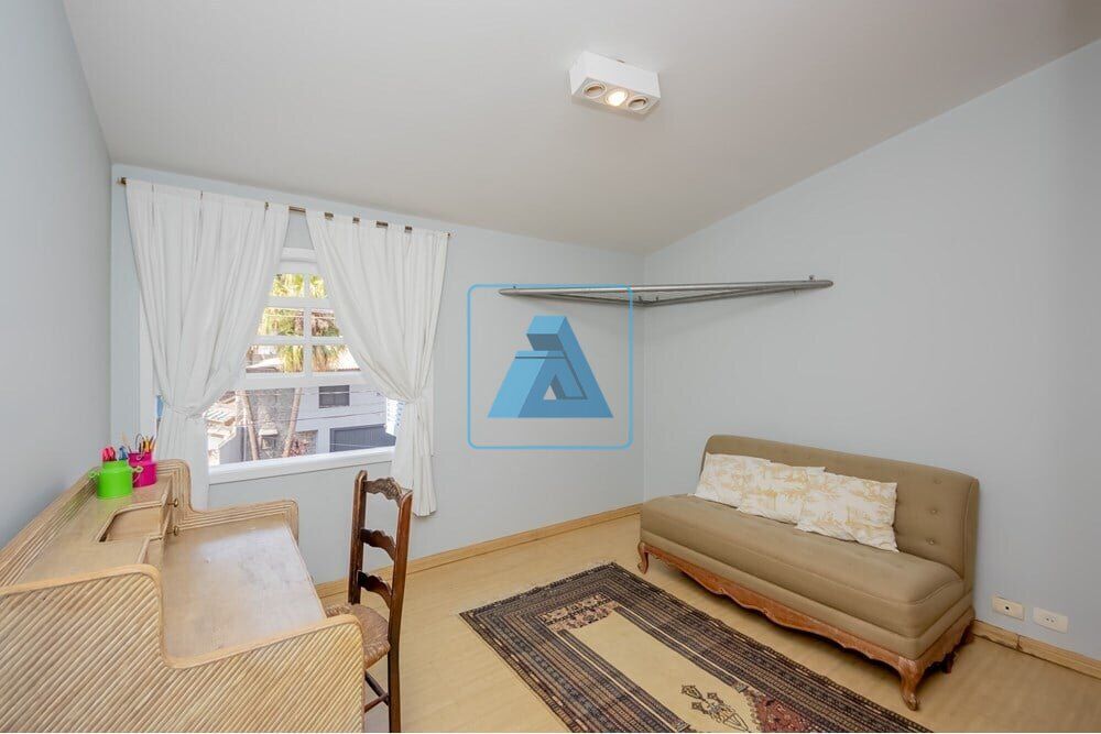Casa, 4 quartos, 295 m² - Foto 10