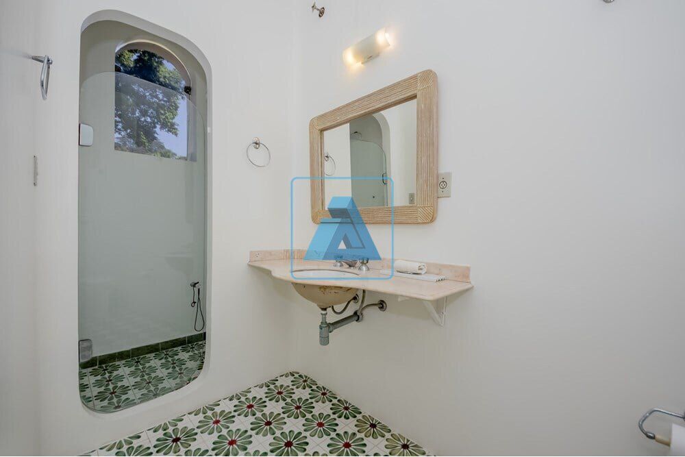 Casa, 4 quartos, 295 m² - Foto 11