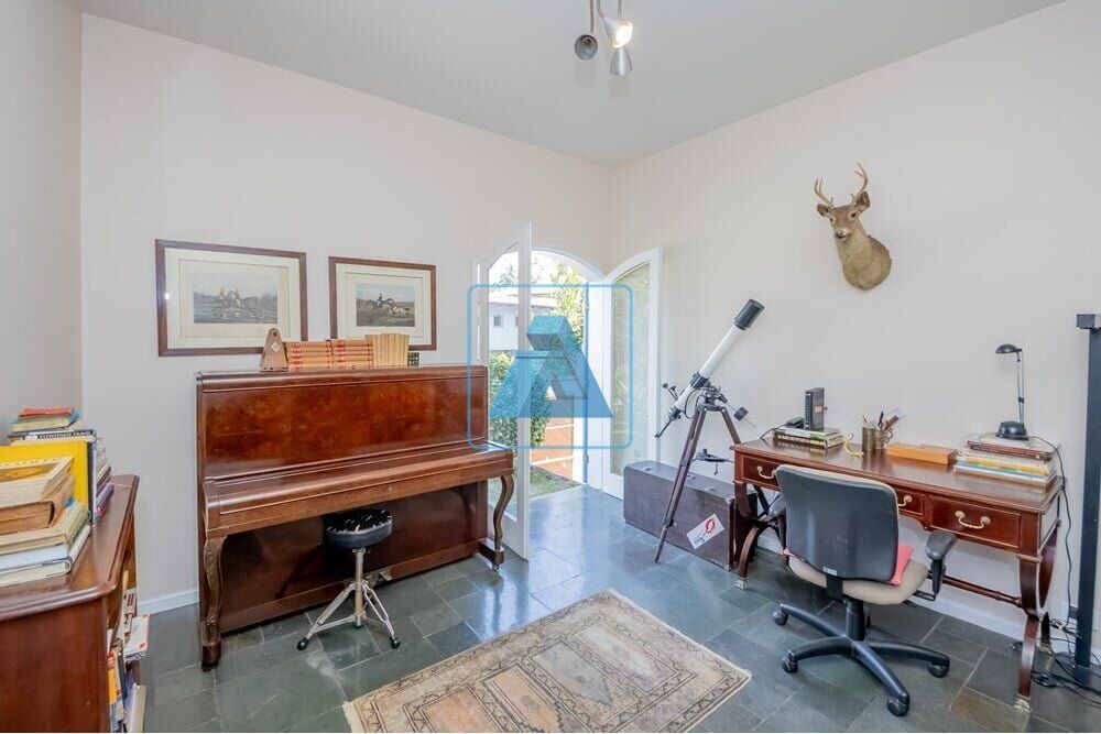 Casa, 4 quartos, 295 m² - Foto 6