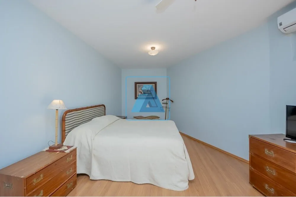 Casa, 4 quartos, 295 m² - Foto 19