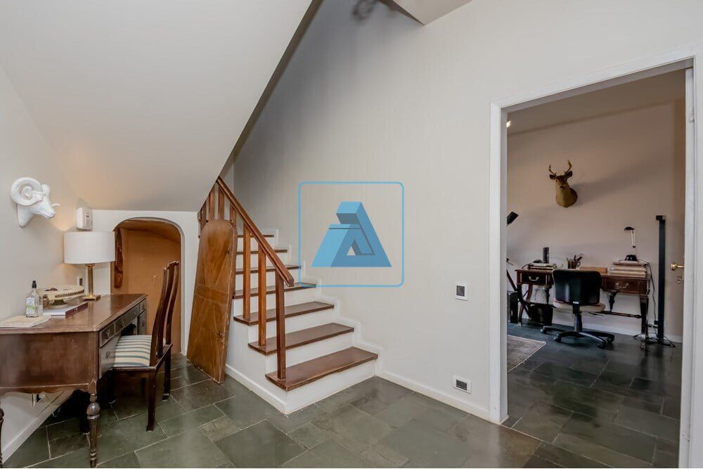 Casa, 4 quartos, 295 m² - Foto 5