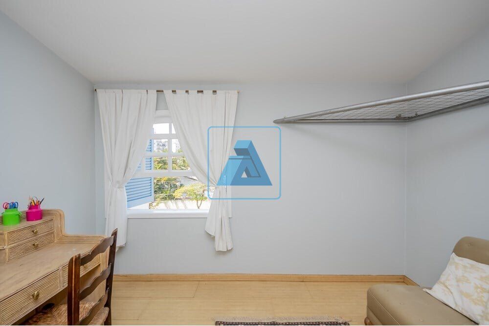 Casa, 4 quartos, 295 m² - Foto 8