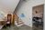 Casa, 4 quartos, 295 m² - Foto 5
